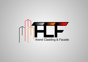 Logo Design by Rendell Sueña