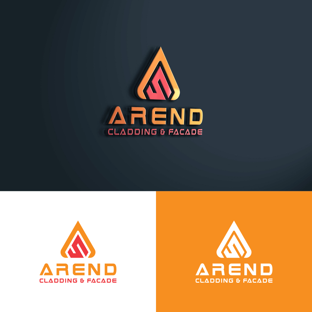 Logo Design by aqilazhifara for this project | Design #28850372