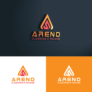 Logo Design by aqilazhifara for this project | Design: #28850372