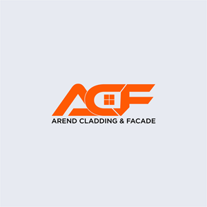 Logo Design by az art