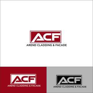 Logo Design by az art for this project | Design: #28867964