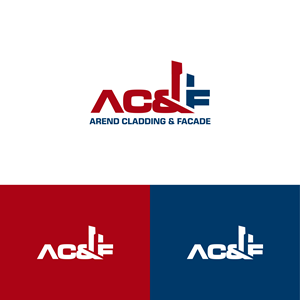 Logo Design by DesignFirst for this project | Design: #28854853