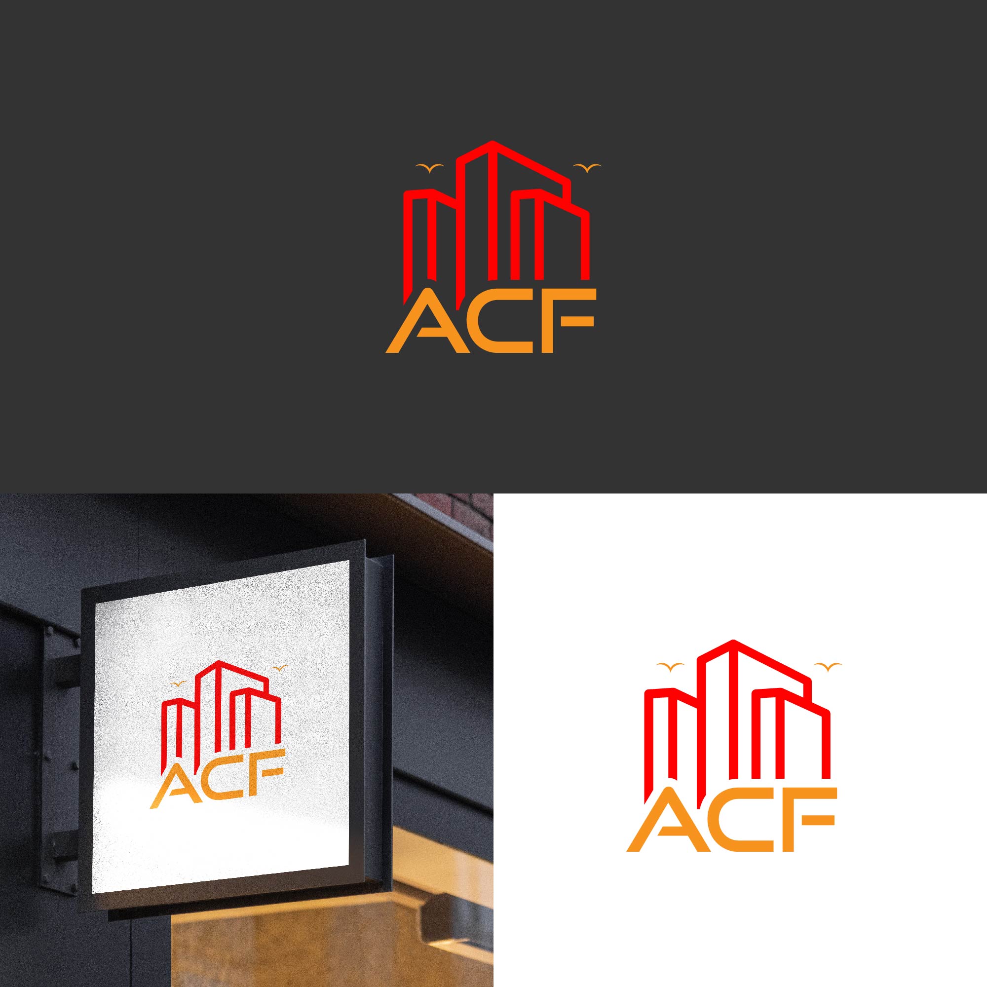 Logo Design by kaushal 05 for this project | Design #28849852