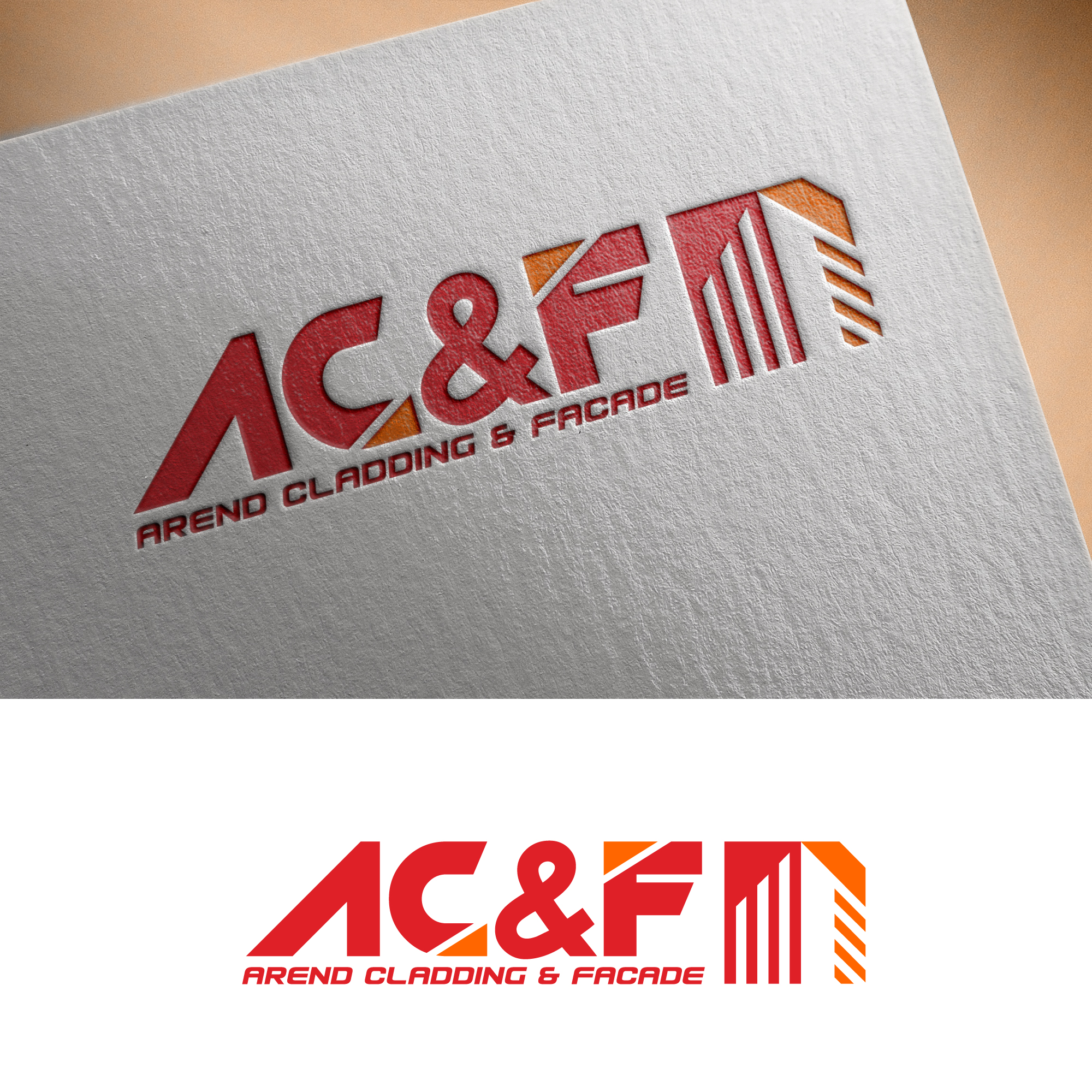 Logo Design by UMBRA Designs for this project | Design #28850071