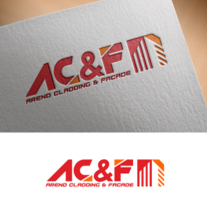 Logo Design by UMBRA Designs for this project | Design: #28850071
