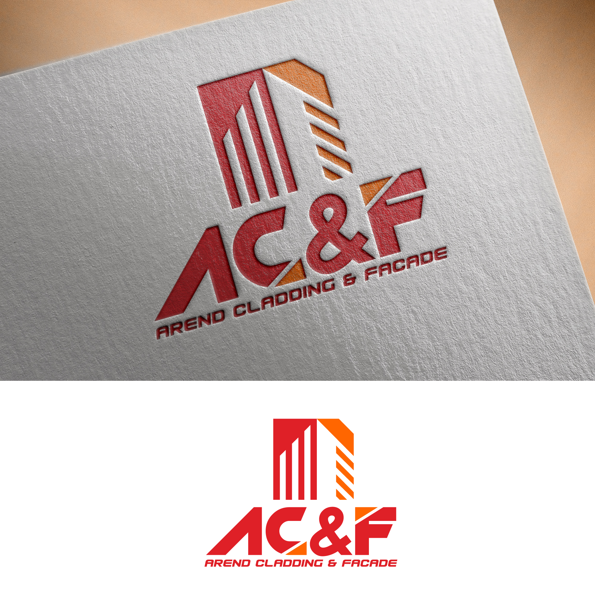 Logo Design by UMBRA Designs for this project | Design #28850072