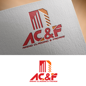 Logo Design by UMBRA Designs for this project | Design: #28850072