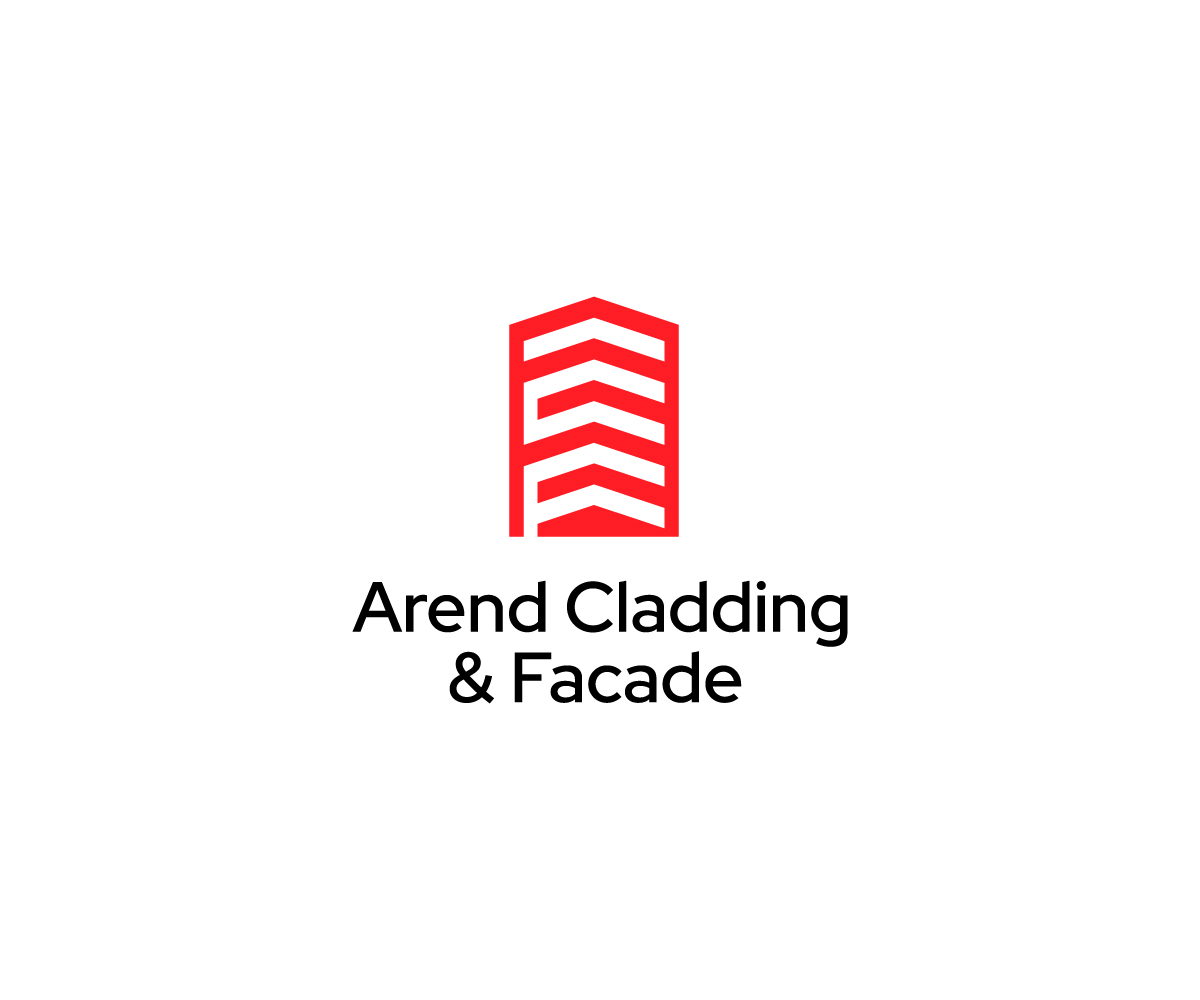 Logo Design by _Asadancs for this project | Design #28850275