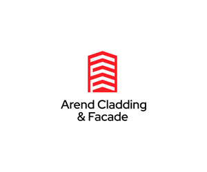 Logo Design by _Asadancs for this project | Design: #28850275
