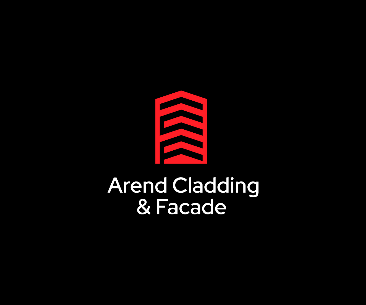 Logo Design by _Asadancs for this project | Design #28850276
