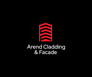 Logo Design by _Asadancs for this project | Design: #28850276