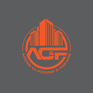 Logo Design by geni for this project | Design #28865547