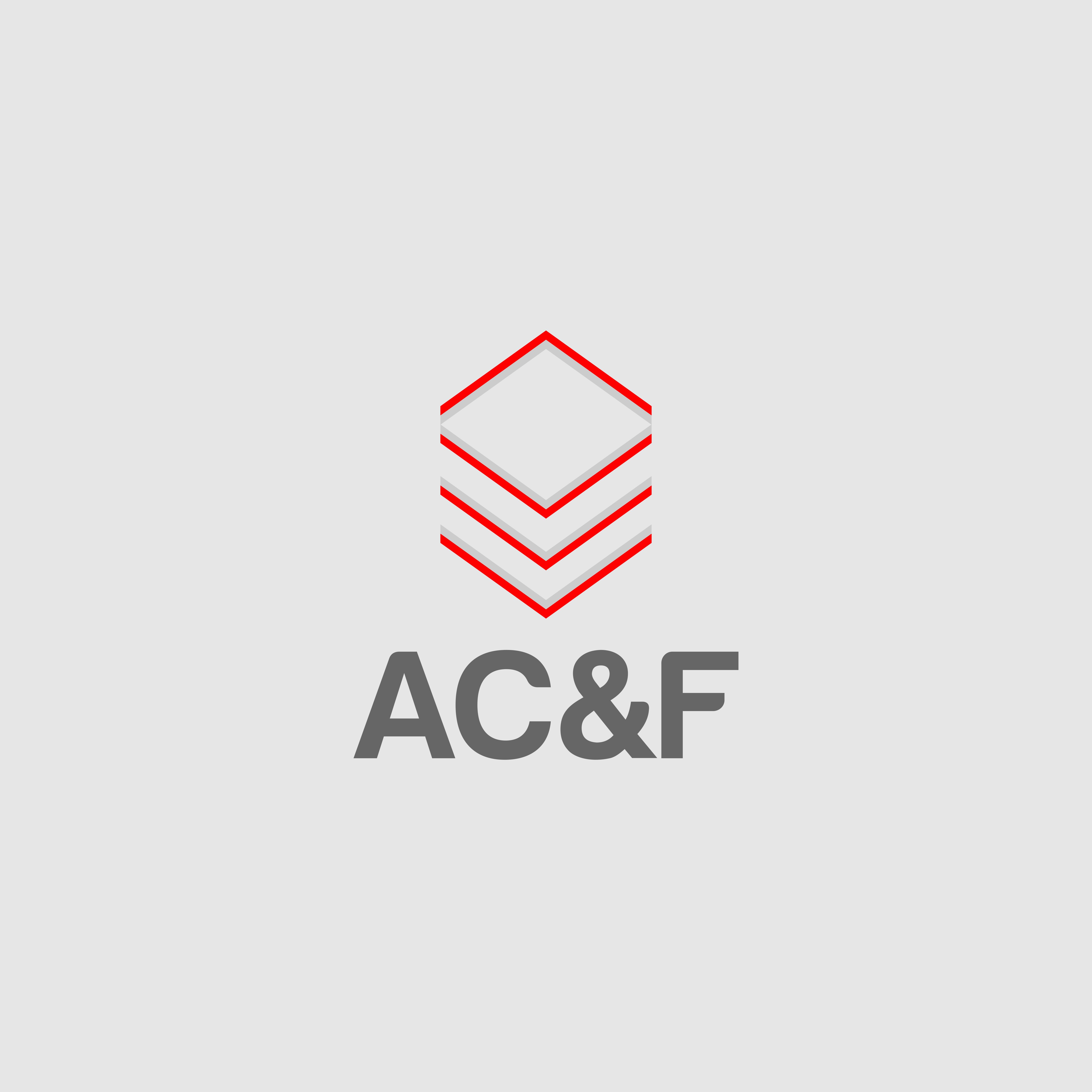 Diseño de Logo por Aby 3 para este proyecto | Diseño #28854026