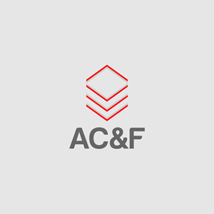 Logo Design by Aby 3 for this project | Design: #28854026