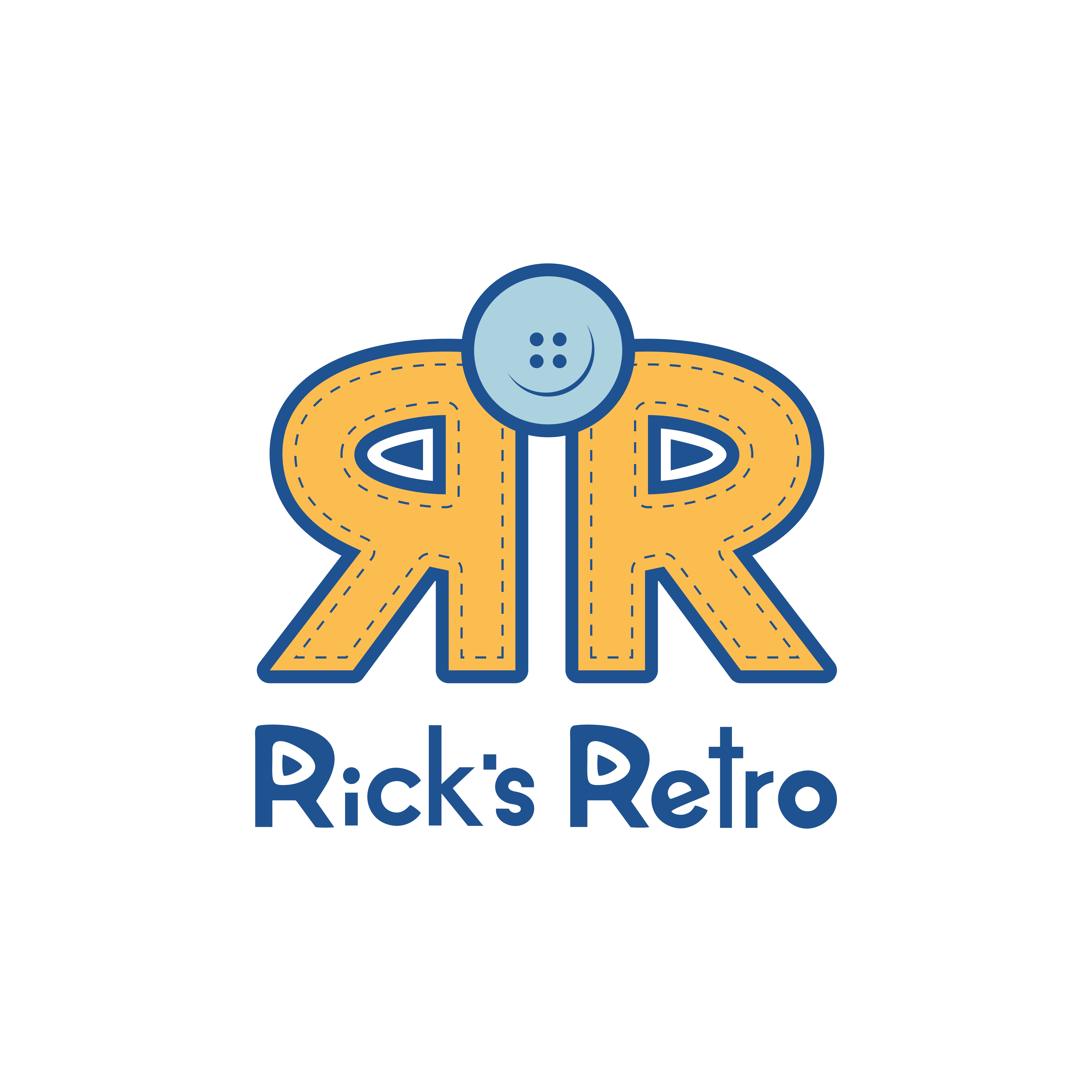 Logo Design by Heksa sigita for this project | Design #28851043