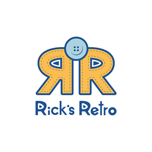 Logo Design by Heksa sigita