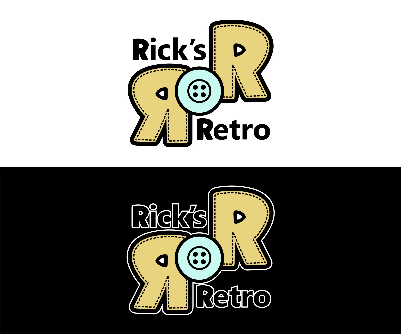 Logo Design by eko cahyo for this project | Design #28858986