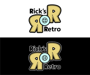 Logo Design by eko cahyo