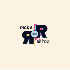 Logo Design by Frayesa