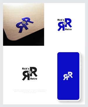 Logo Design by HWdesigns