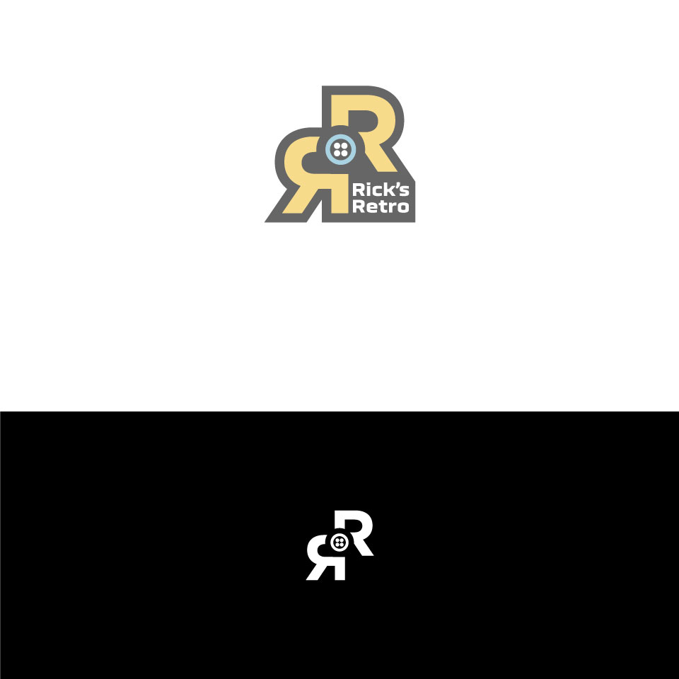 Logo Design by Onerio for this project | Design #28852425