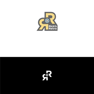 Logo Design by Onerio