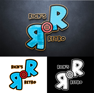 Logo Design by ARTchemist