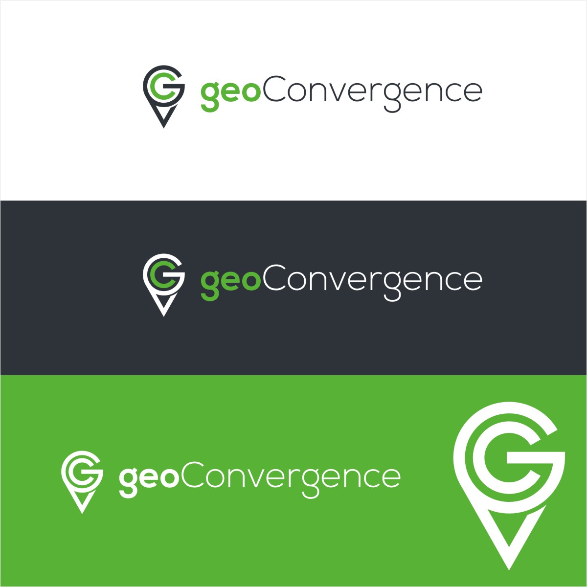 Logo Design by Sushmaa for this project | Design #28859318