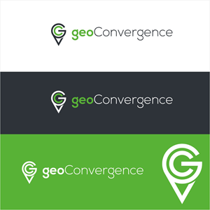 Logo Design by Sushmaa for this project | Design: #28859318