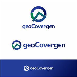 Logo Design by Azkabiantara for this project | Design #28851743
