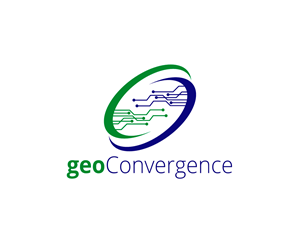 Logo Design by Paint-Tools for this project | Design #28856003