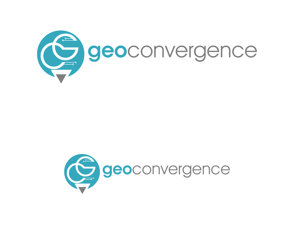 Logo Design by Paint-Tools for this project | Design #28856004