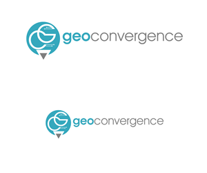 Logo Design by Paint-Tools for this project | Design: #28856004