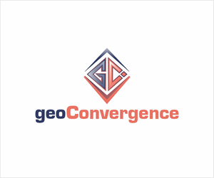 Logo Design by Mogovity for this project | Design #28852762