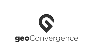 Logo Design by Grafactory for this project | Design: #28854361