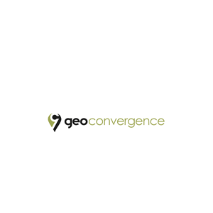 Logo Design by S.N.Y™-01 for this project | Design: #28850860