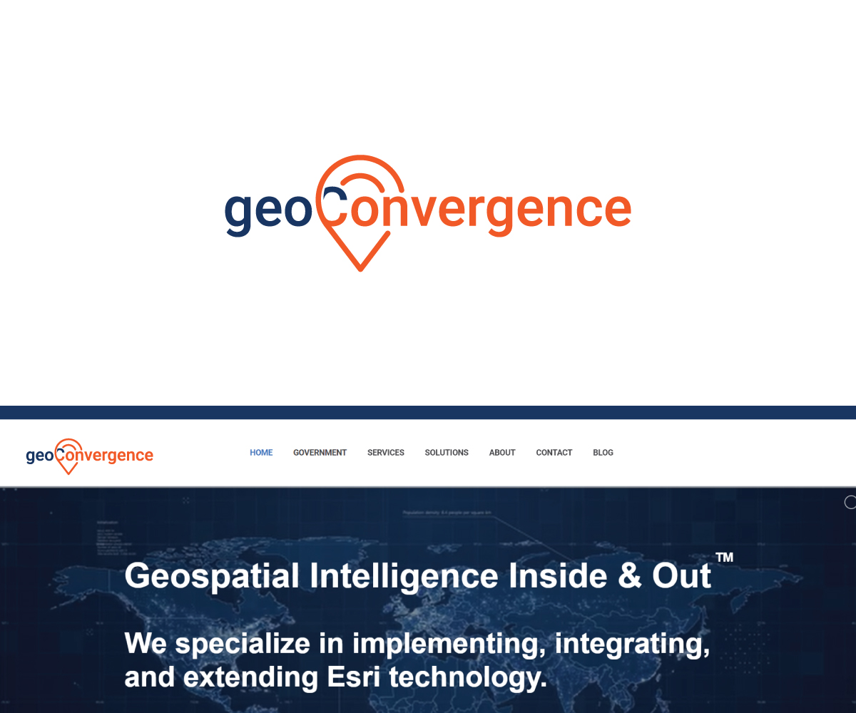 Logo Design by ecorokerz for this project | Design #28850745