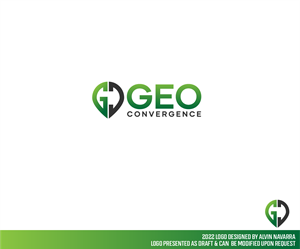 Logo Design by alvinnavarra for this project | Design: #28855708