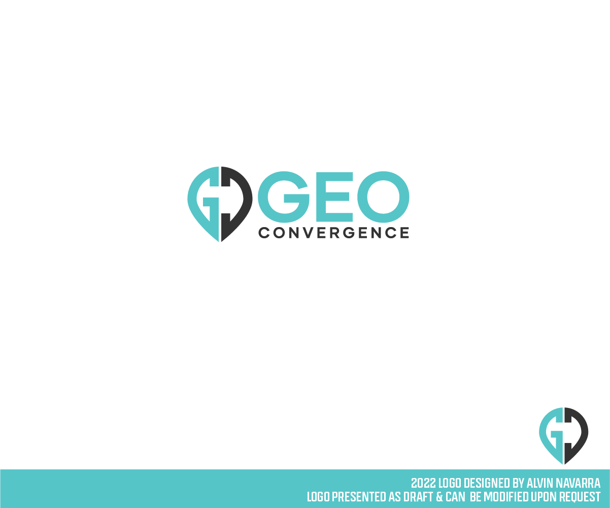 Logo Design by alvinnavarra for this project | Design #28855715