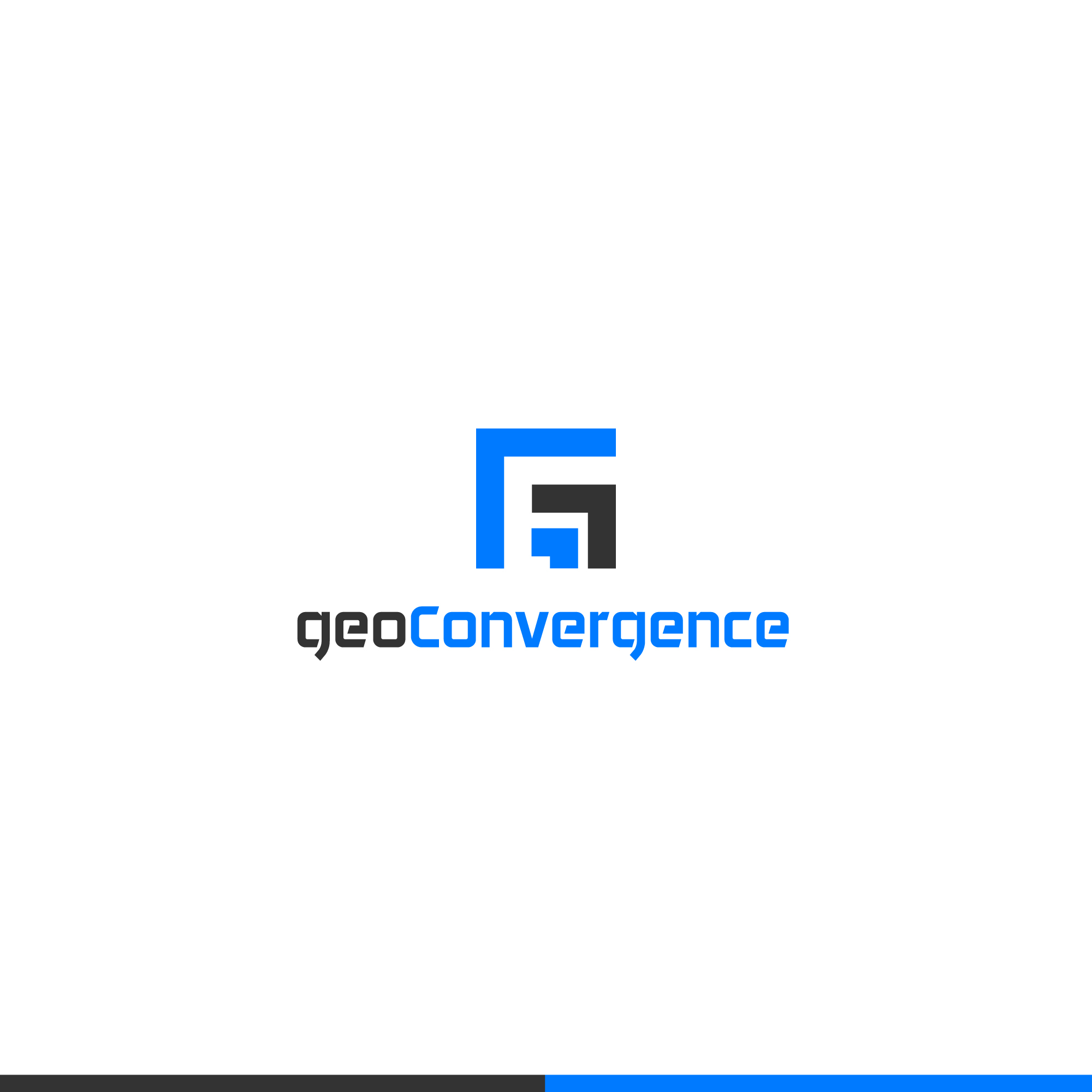 Logo Design by webeezine for this project | Design #28857583