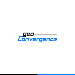 Logo Design by webeezine for this project | Design: #28857584