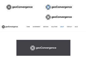 Logo Design by Bluesky68 for this project | Design: #28851566