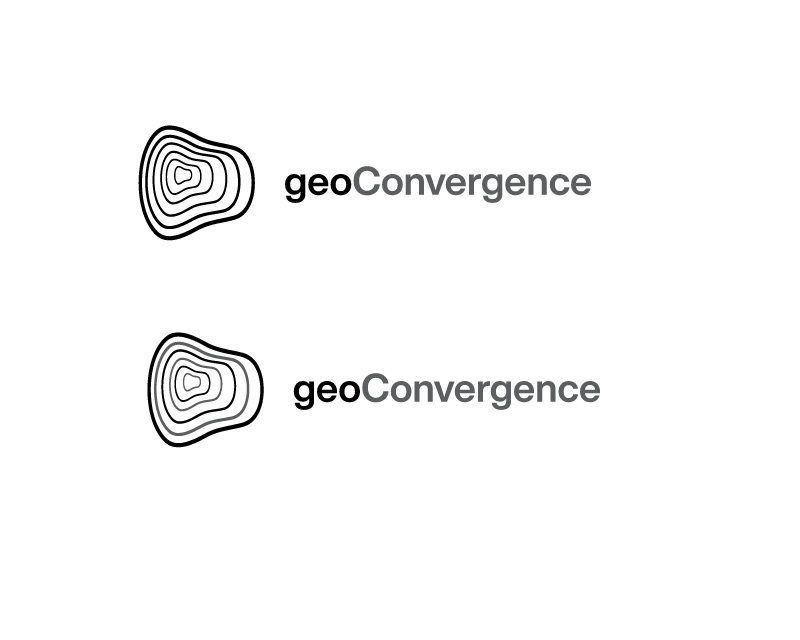 Logo Design by Bluesky68 for this project | Design #28852907