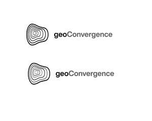 Logo Design by Bluesky68 for this project | Design: #28852907