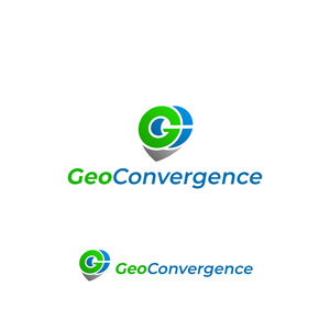 Logo Design by Abiyoso28 for this project | Design: #28859306