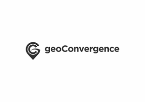 Logo Design by aniafai for this project | Design: #28852074