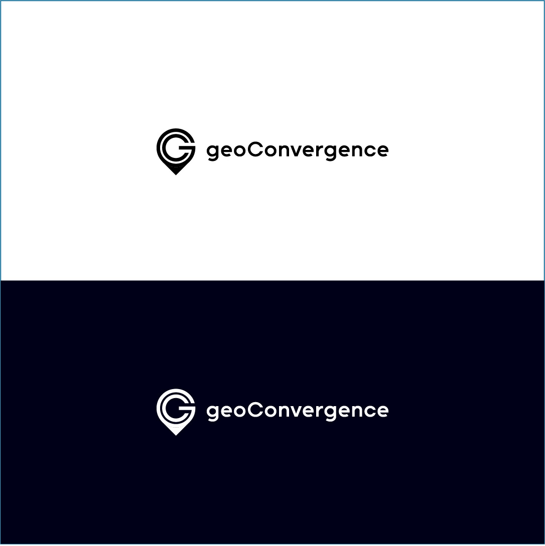 Logo Design by agungfaizal for this project | Design #28850824