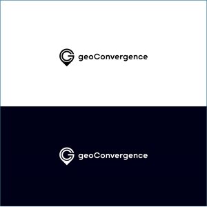 Logo Design by agungfaizal for this project | Design #28850824