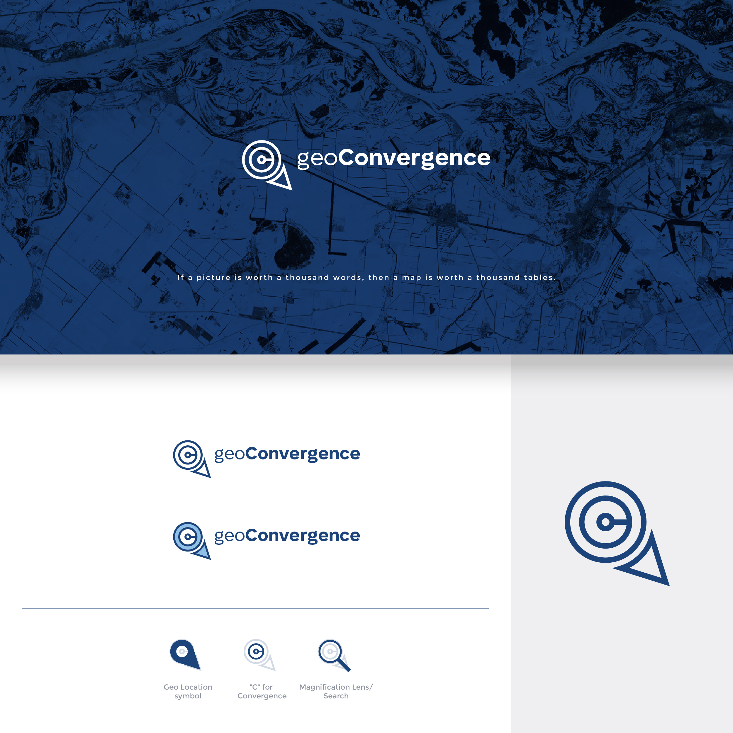 Logo Design by Yudyml for this project | Design #28852418