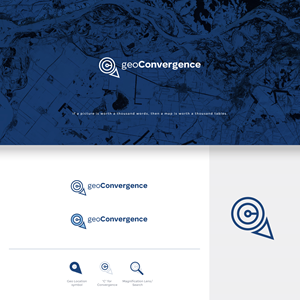 Logo Design by Yudyml for this project | Design: #28852418